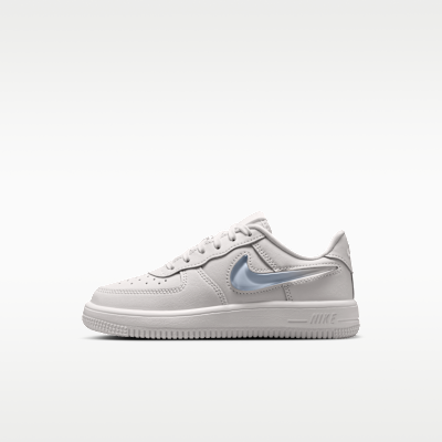 FORCE+1+LOW+LACE+JES+(PS).png
